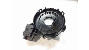 ANILLO AIRBAG SKODA OCTAVIA II (2004-2013) 2.0 TDI 16V 140CV 1968CC - L. 6696251 / 1K0959653C 2
